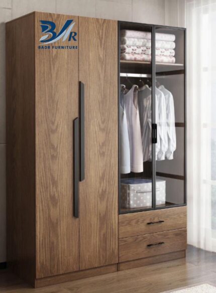 دولاب مودرن