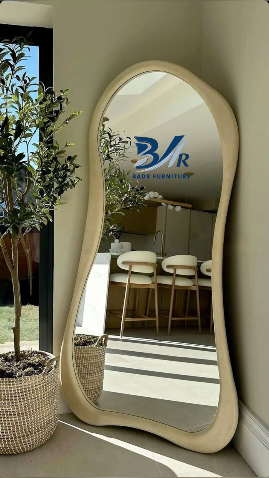 a8c12374-9229-4f68-ae01-6fe170085cfa