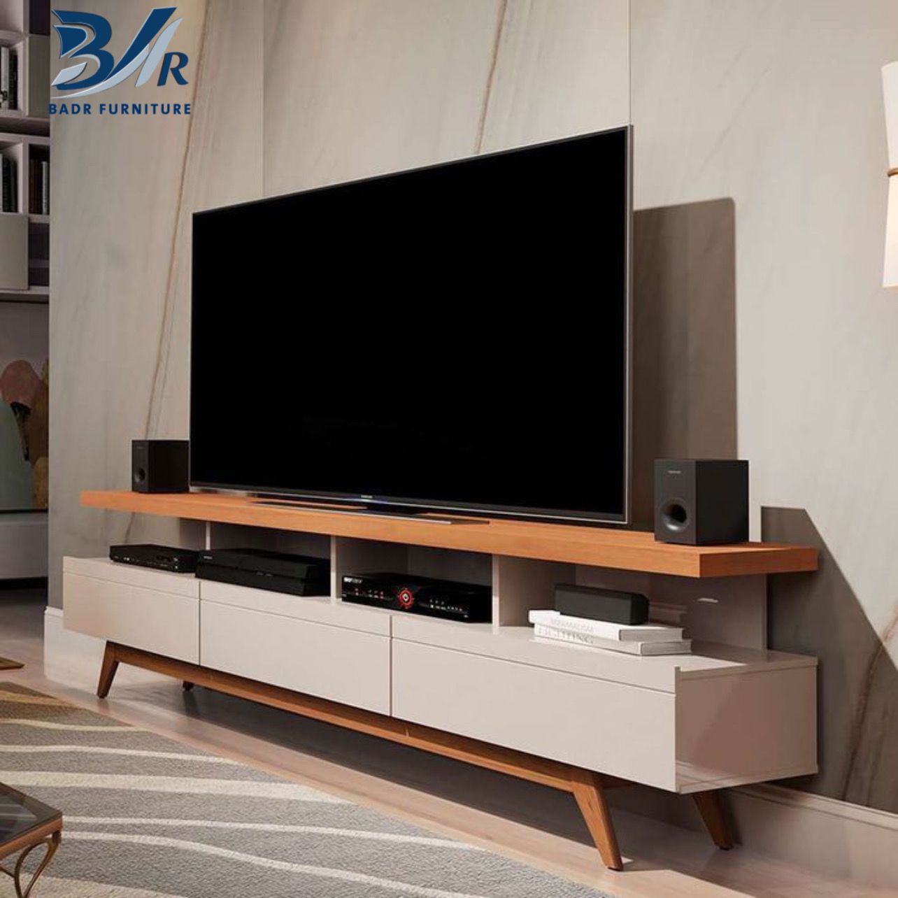 e04a41e1-2041-4801-bf9b-80aeb1f4f8af